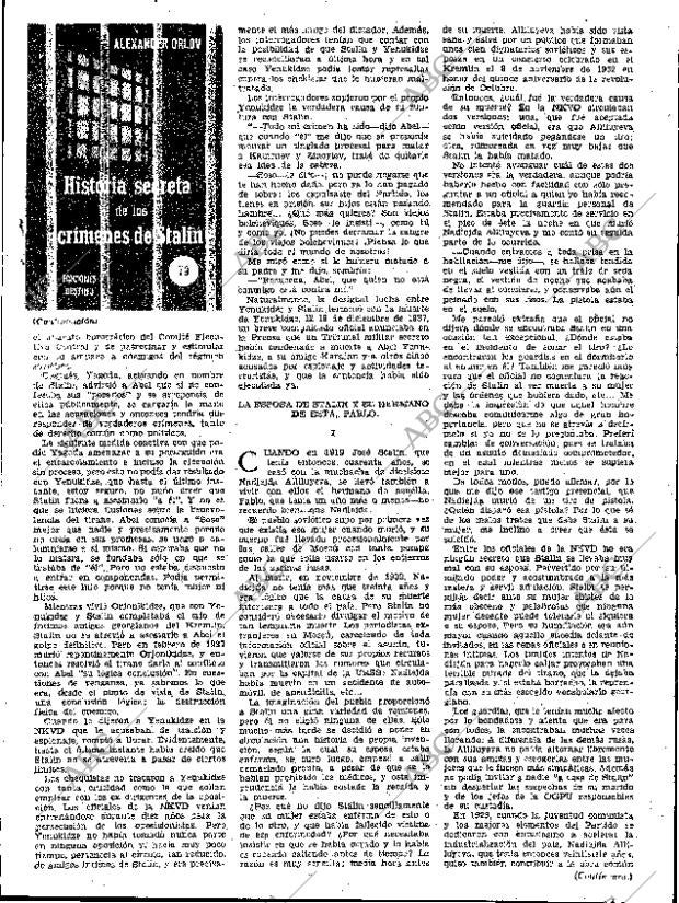 ABC SEVILLA 02-09-1955 página 27