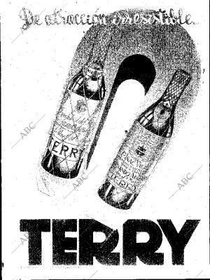 ABC SEVILLA 02-09-1955 página 28