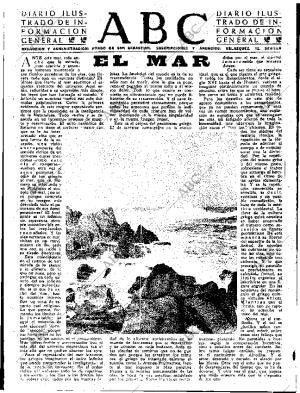 ABC SEVILLA 02-09-1955 página 3