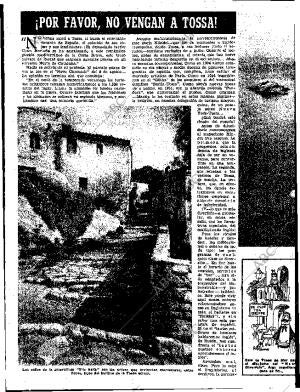 ABC SEVILLA 02-09-1955 página 4