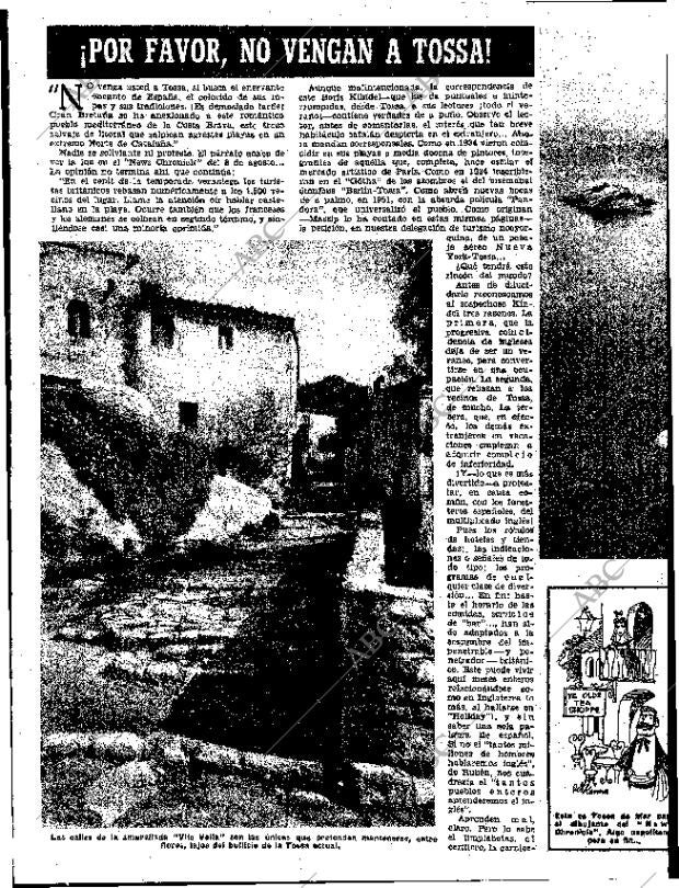 ABC SEVILLA 02-09-1955 página 4