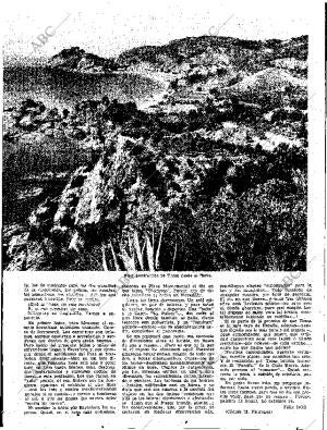 ABC SEVILLA 02-09-1955 página 5