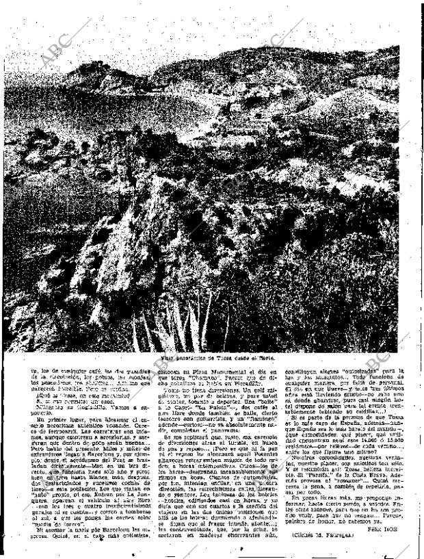 ABC SEVILLA 02-09-1955 página 5