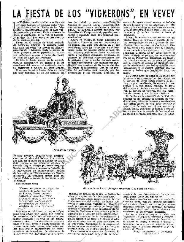 ABC SEVILLA 02-09-1955 página 6