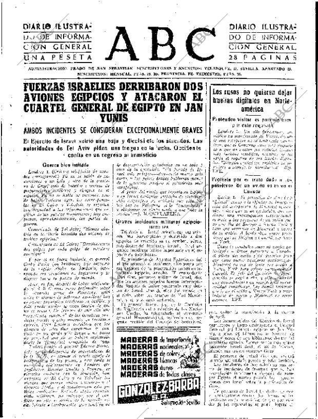 ABC SEVILLA 02-09-1955 página 7