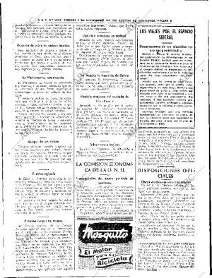 ABC SEVILLA 02-09-1955 página 8