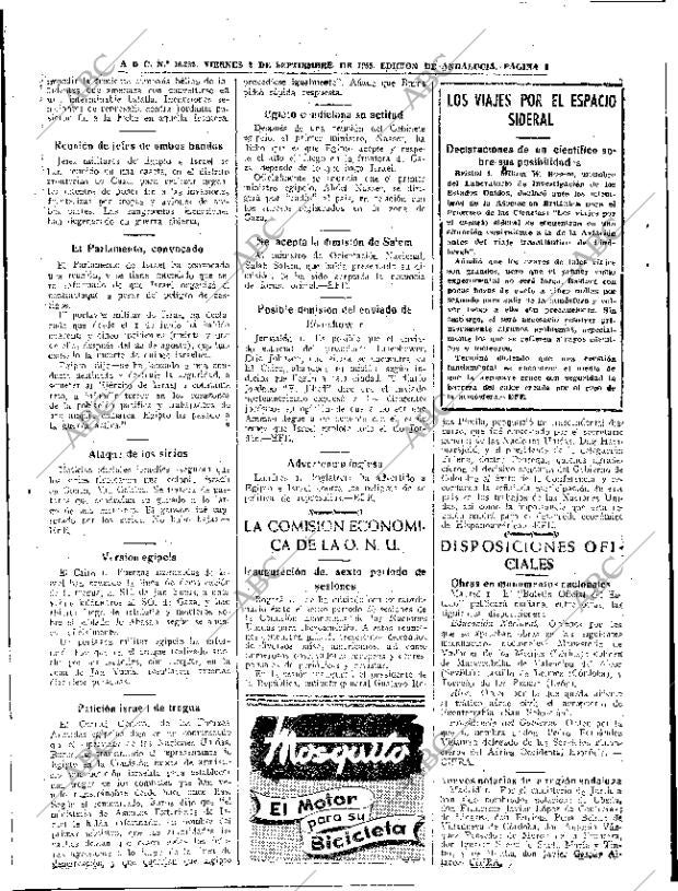 ABC SEVILLA 02-09-1955 página 8