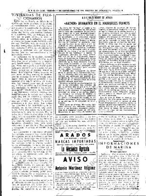 ABC SEVILLA 02-09-1955 página 9