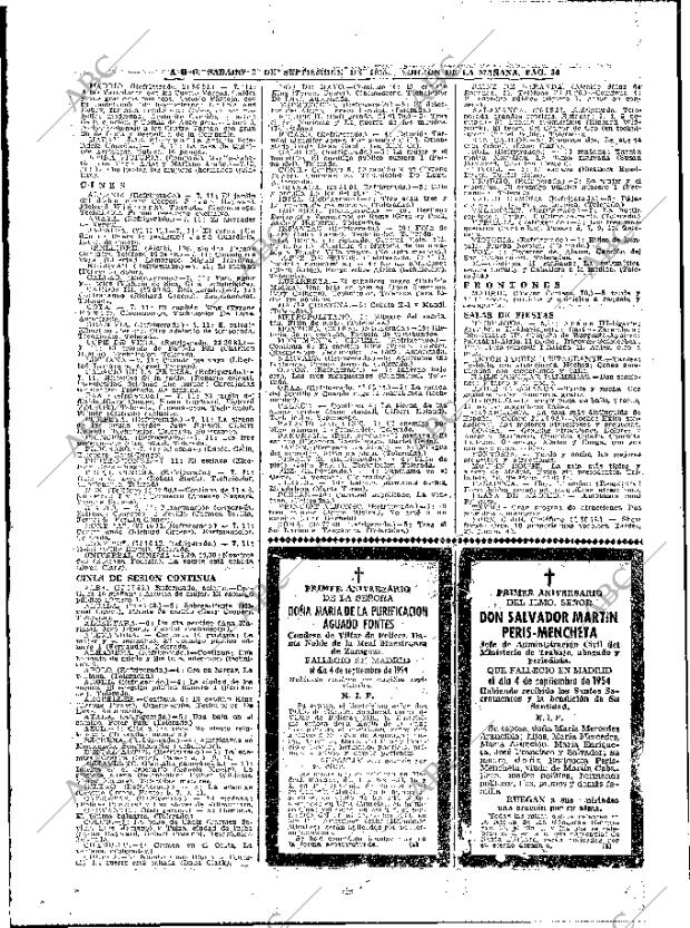 ABC MADRID 03-09-1955 página 34