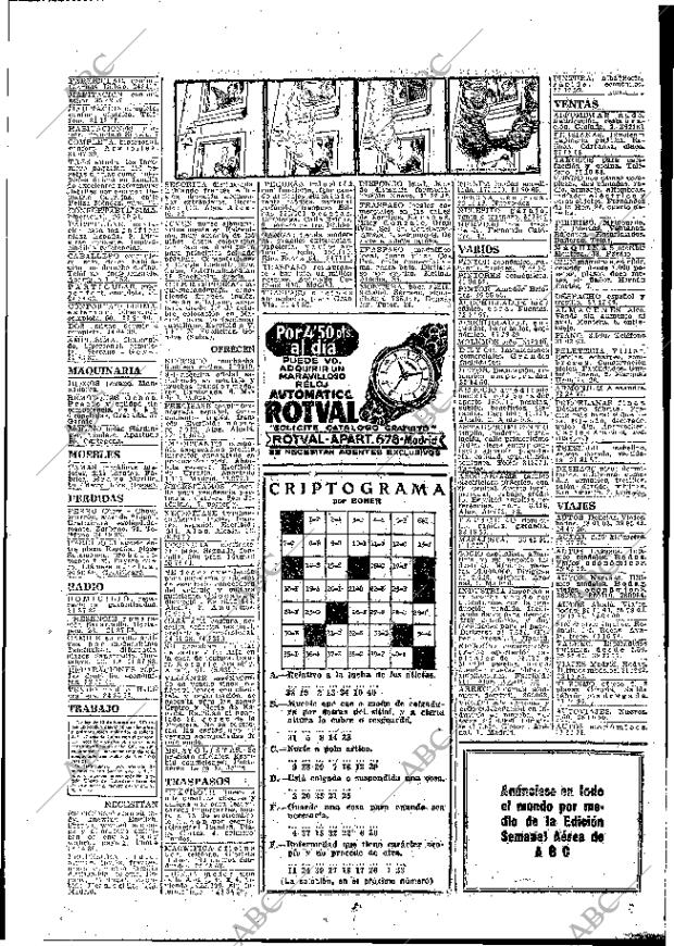 ABC MADRID 03-09-1955 página 37