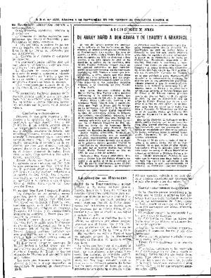 ABC SEVILLA 03-09-1955 página 10