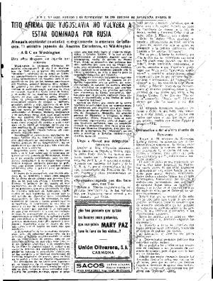 ABC SEVILLA 03-09-1955 página 11