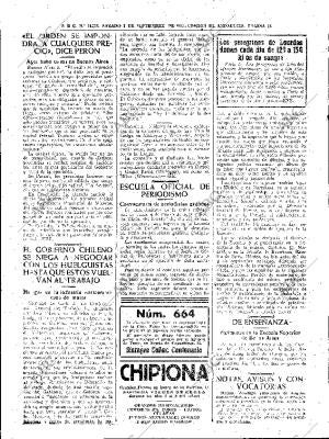 ABC SEVILLA 03-09-1955 página 14