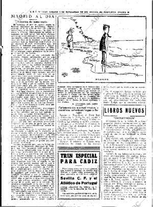 ABC SEVILLA 03-09-1955 página 15