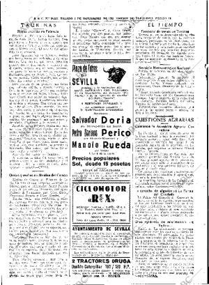 ABC SEVILLA 03-09-1955 página 16