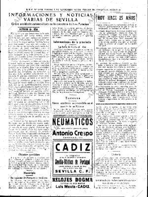 ABC SEVILLA 03-09-1955 página 17