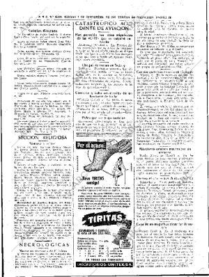 ABC SEVILLA 03-09-1955 página 18