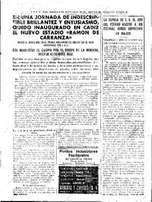 ABC SEVILLA 03-09-1955 página 19