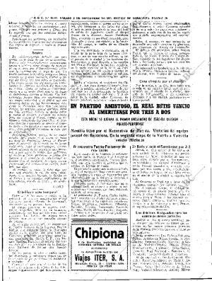 ABC SEVILLA 03-09-1955 página 20