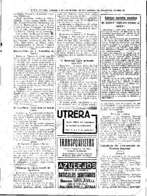 ABC SEVILLA 03-09-1955 página 21