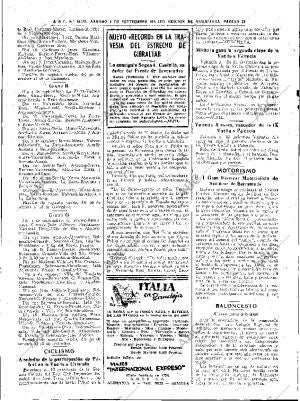 ABC SEVILLA 03-09-1955 página 22