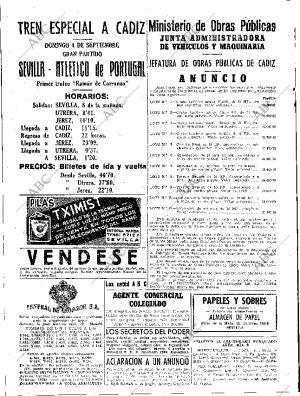 ABC SEVILLA 03-09-1955 página 24