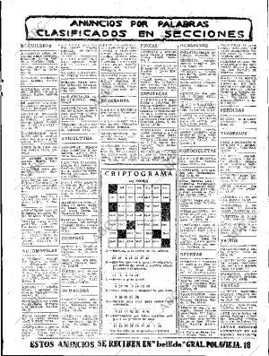 ABC SEVILLA 03-09-1955 página 25