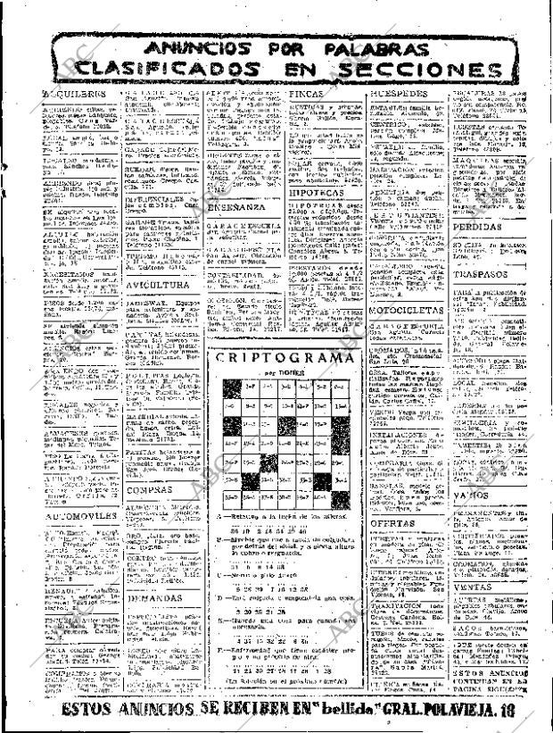 ABC SEVILLA 03-09-1955 página 25