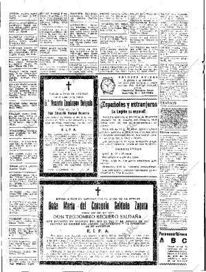 ABC SEVILLA 03-09-1955 página 26