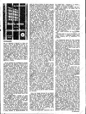 ABC SEVILLA 03-09-1955 página 27