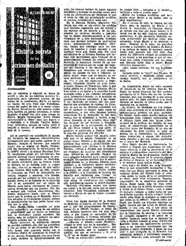 ABC SEVILLA 03-09-1955 página 27