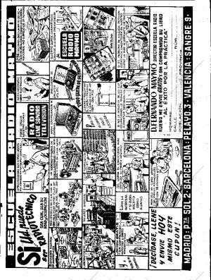 ABC SEVILLA 03-09-1955 página 28