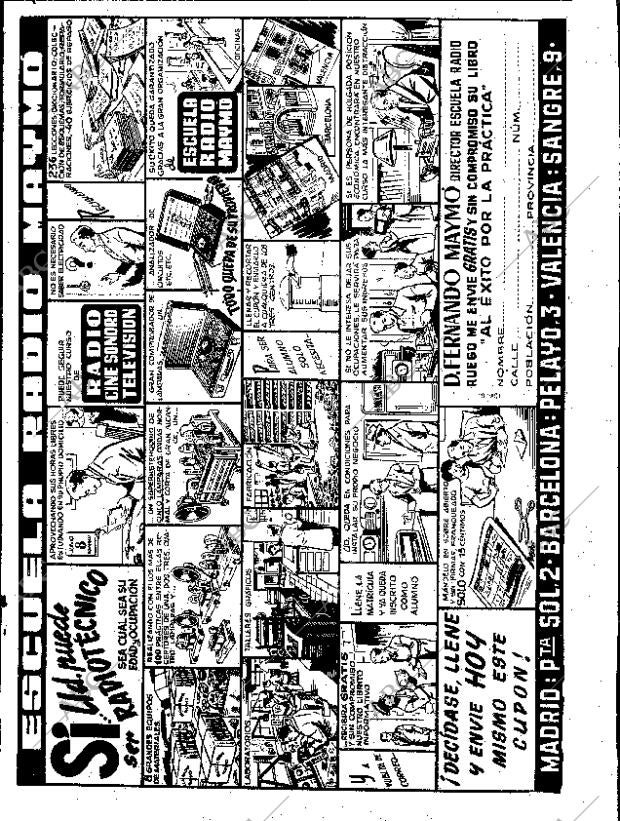 ABC SEVILLA 03-09-1955 página 28