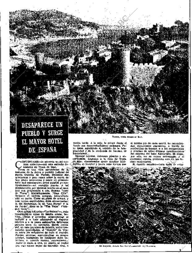 ABC SEVILLA 03-09-1955 página 4