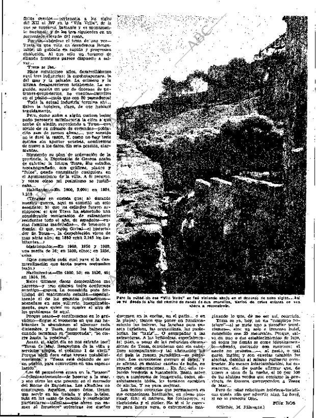 ABC SEVILLA 03-09-1955 página 5