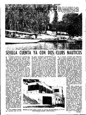 ABC SEVILLA 03-09-1955 página 6