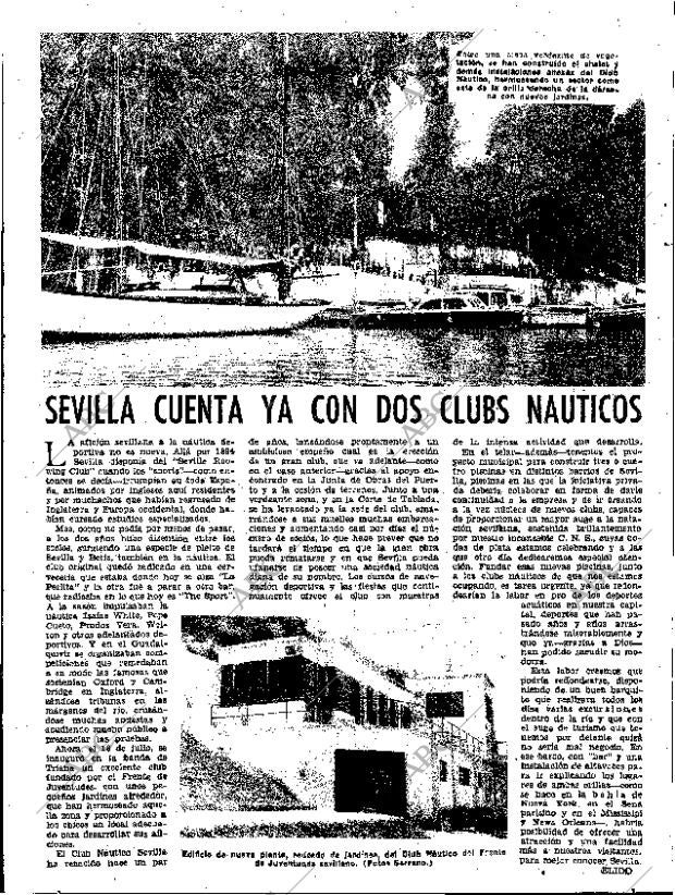 ABC SEVILLA 03-09-1955 página 6