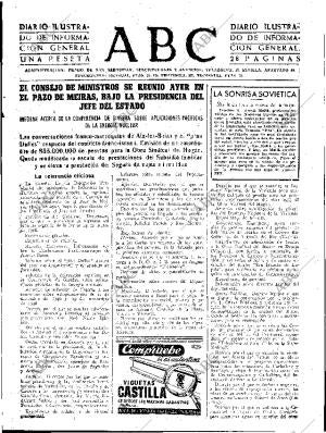 ABC SEVILLA 03-09-1955 página 7
