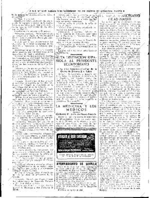 ABC SEVILLA 03-09-1955 página 8