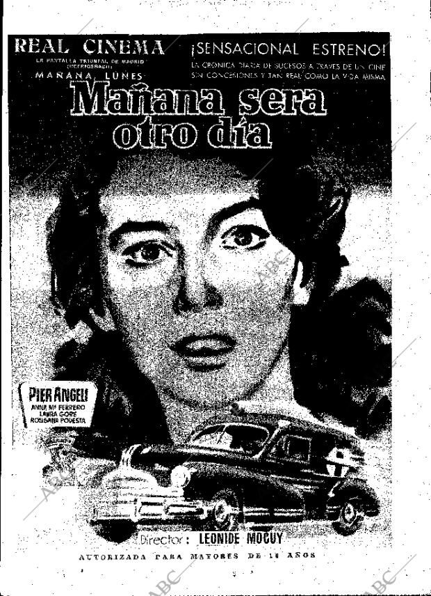 ABC MADRID 04-09-1955 página 37