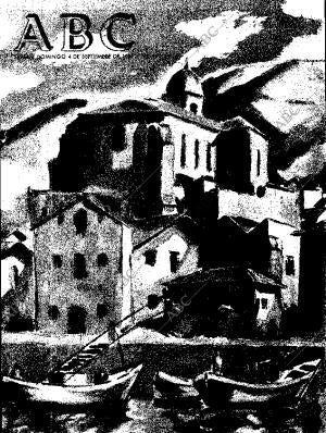 ABC SEVILLA 04-09-1955 página 1