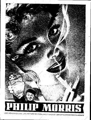 ABC SEVILLA 04-09-1955 página 10