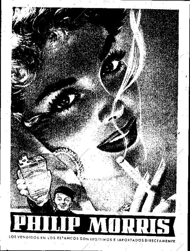 ABC SEVILLA 04-09-1955 página 10