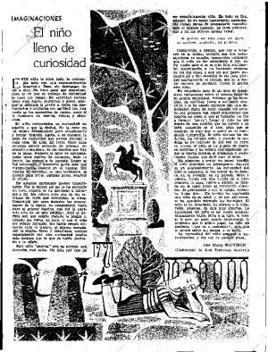 ABC SEVILLA 04-09-1955 página 11