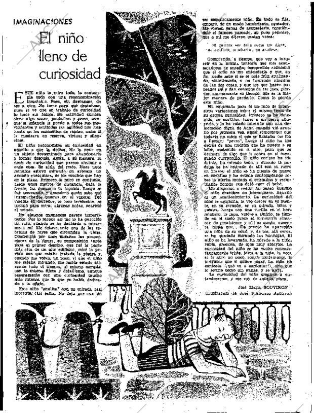 ABC SEVILLA 04-09-1955 página 11