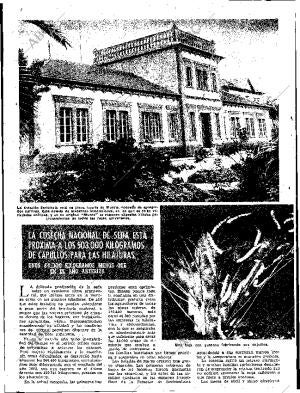 ABC SEVILLA 04-09-1955 página 12