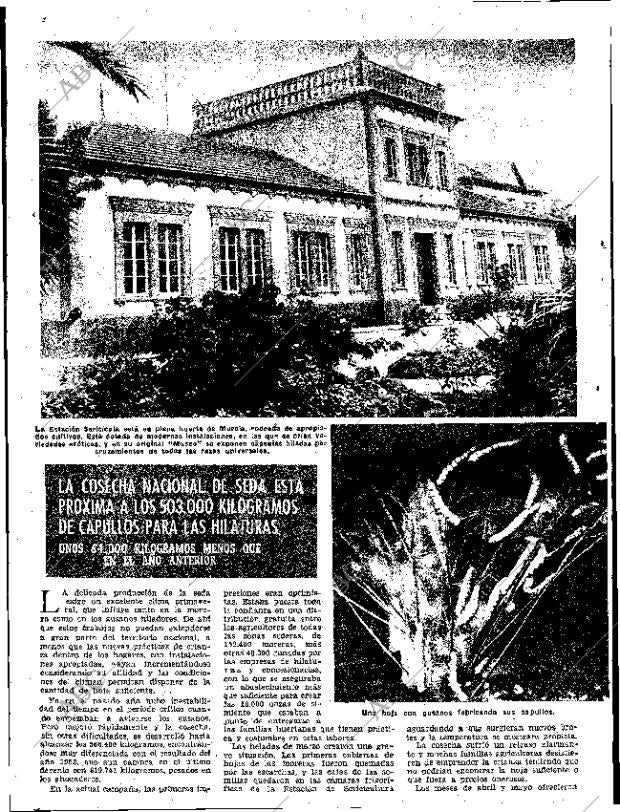 ABC SEVILLA 04-09-1955 página 12