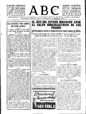 ABC SEVILLA 04-09-1955 página 15