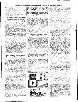 ABC SEVILLA 04-09-1955 página 16