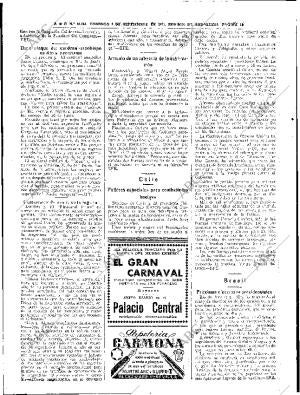 ABC SEVILLA 04-09-1955 página 18